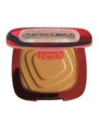 L'Oreal Paris Infaillible 24H компактна пудра 330