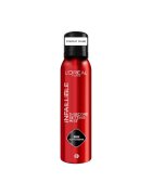L'Oreal Paris Infaillible 3-секунден спрей за фиксация на грим 150 мл