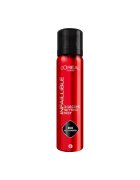 L'Oreal Paris Infaillible 3-секунден спрей за фиксация на грим 75 мл