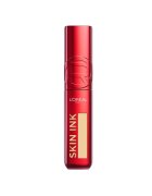 L'Oreal Paris Infaillible фон дьо тен + коректор Light Cool