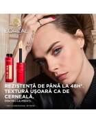 L'Oreal Paris Infaillible фон дьо тен + коректор Light Cool
