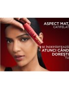 L'Oreal Paris Infaillible фон дьо тен + коректор Light Cool