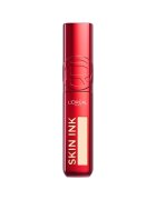 L'Oreal Paris Infaillible фон дьо тен + коректор Light Natural