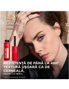 L'Oreal Paris Infaillible фон дьо тен + коректор Light Natural