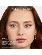 L'Oreal Paris Infaillible фон дьо тен + коректор Light Natural
