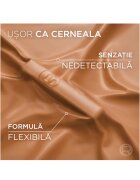 L'Oreal Paris Infaillible фон дьо тен + коректор Light Natural