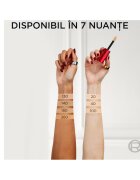 L'Oreal Paris Infaillible фон дьо тен + коректор Light Natural