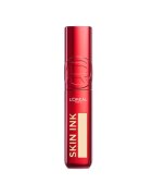 L'Oreal Paris Infaillible фон дьо тен + коректор Light Warm 100