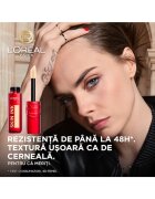 L'Oreal Paris Infaillible фон дьо тен + коректор Light Warm 100