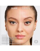 L'Oreal Paris Infaillible фон дьо тен + коректор Light Warm 100