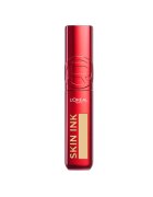 L'Oreal Paris Infaillible фон дьо тен + коректор Light Warm 140
