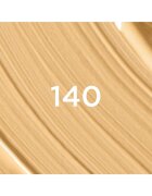 L'Oreal Paris Infaillible фон дьо тен + коректор Light Warm 140