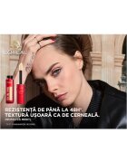 L'Oreal Paris Infaillible фон дьо тен + коректор Light Warm 140