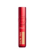 L'Oreal Paris Infaillible фон дьо тен + коректор Medium Cool
