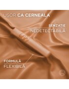 L'Oreal Paris Infaillible фон дьо тен + коректор Medium Cool