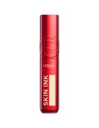 L'Oreal Paris Infaillible фон дьо тен + коректор Светло топъл