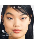 L'Oreal Paris Infaillible фон дьо тен + коректор Светло топъл