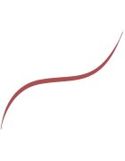 L'Oreal Paris Infaillible Grip 36h Micro-Fine очна линия 03 Ancient Rose 04г