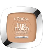 L'Oreal Paris Компактна пудра True Match 2N Vanilla 9 гр Rose Beige