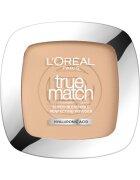 L'Oreal Paris Компактна пудра True Match 2N Vanilla 9 гр Vanilla