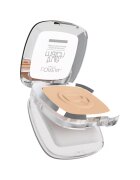 L'Oreal Paris Компактна пудра True Match 2N Vanilla 9 гр Vanilla