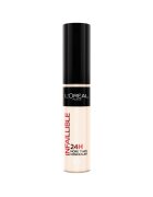 L'Oreal Paris Коректор Infaillible 24H More Than Concealer 320 Porcelaine 11 мл