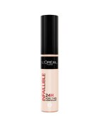L'Oreal Paris Коректор Infaillible 24H More Than Concealer 323 Fawn 11 мл