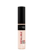 L'Oreal Paris Коректор Infaillible 24H More Than Concealer 323 Fawn 11 мл