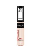 L'Oreal Paris Коректор Infaillible 24H More Than Concealer 323 Fawn 11 мл