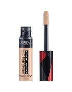 L'Oreal Paris Коректор L’Oreal Paris Infaillible 24H More Than Concealer 11 мл Ivory