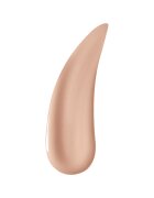 L'Oreal Paris Коректор L’Oreal Paris Infaillible 24H More Than Concealer 11 мл Ivory
