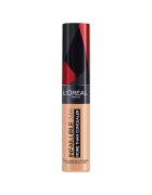 L'Oreal Paris Коректор L’Oreal Paris Infaillible 24H More Than Concealer 11 мл Кашмир