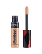 L'Oreal Paris Коректор L’Oreal Paris Infaillible 24H More Than Concealer 11 мл Кашмир