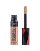 L'Oreal Paris Коректор L’Oreal Paris Infaillible 24H More Than Concealer 11 мл Linen