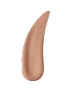 L'Oreal Paris Коректор L’Oreal Paris Infaillible 24H More Than Concealer 11 мл Linen