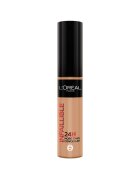 L'Oreal Paris Коректор L’Oreal Paris Infaillible 24H More Than Concealer 11 мл Пекан