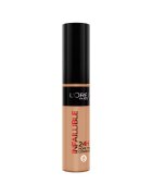 L'Oreal Paris Коректор L’Oreal Paris Infaillible 24H More Than Concealer 11 мл Пекан