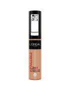 L'Oreal Paris Коректор L’Oreal Paris Infaillible 24H More Than Concealer 11 мл Пекан