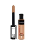 L'Oreal Paris Коректор L’Oreal Paris Infaillible 24H More Than Concealer 11 мл Пекан
