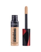 L'Oreal Paris Коректор L’Oreal Paris Infaillible 24H More Than Concealer 11 мл Vanilla