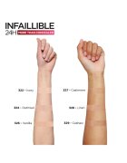 L'Oreal Paris Коректор L’Oreal Paris Infaillible 24H More Than Concealer 11 мл Vanilla