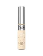 L'Oreal Paris Коректор със серумен ефект 0.5D