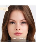 L'Oreal Paris Коректор със серумен ефект 0.5D