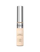 L'Oreal Paris Коректор със серумен ефект 1.5N
