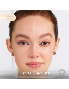 L'Oreal Paris Коректор със серумен ефект 1.5N