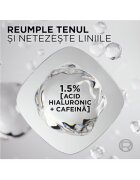 L'Oreal Paris Коректор със серумен ефект 1.5N