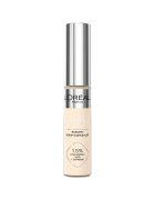 L'Oreal Paris Коректор със серумен ефект 1N