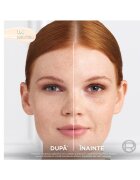 L'Oreal Paris Коректор със серумен ефект 1N