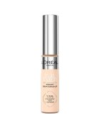 L'Oreal Paris Коректор със серумен ефект 1R