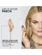 L'Oreal Paris Коректор със серумен ефект 1R